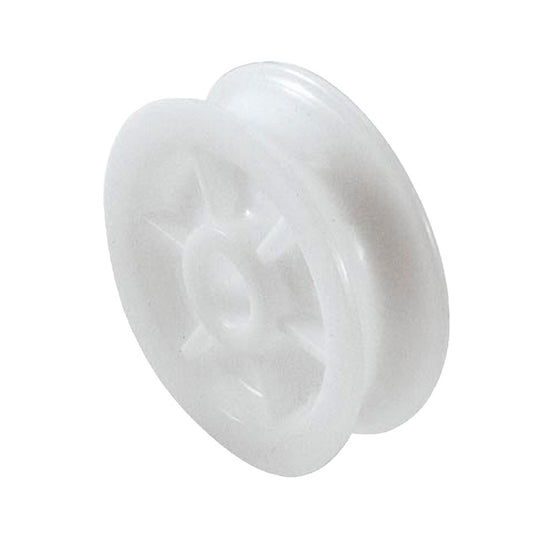 Ronstan Series 40 AP Sheave  Acetal Solid Bearing  40mm 1916OD RF41000
