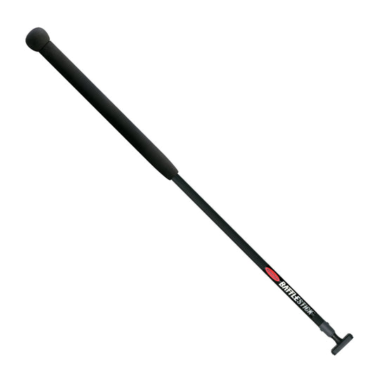 Ronstan Battlestick Lightweight Alloy  840mm 33 Long RF3129
