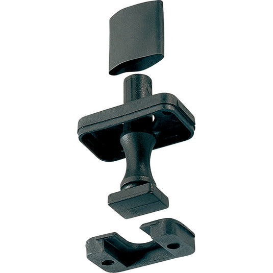 Ronstan Battlestick Universal Joint RF3133