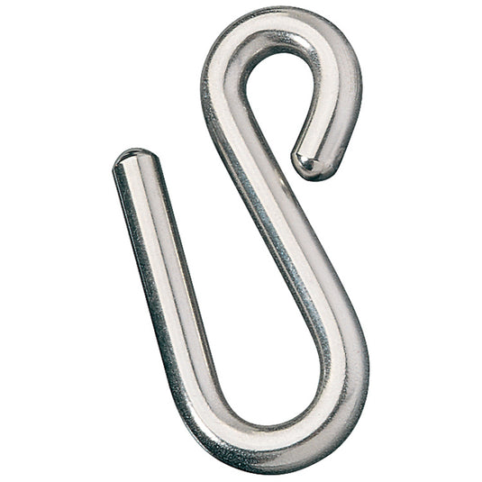 Ronstan SHook  95mm 38 Clearance RF51