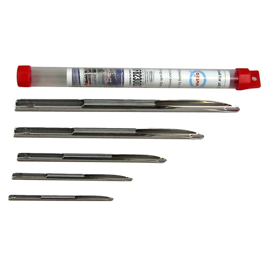 Ronstan Splicing Kit RF823002