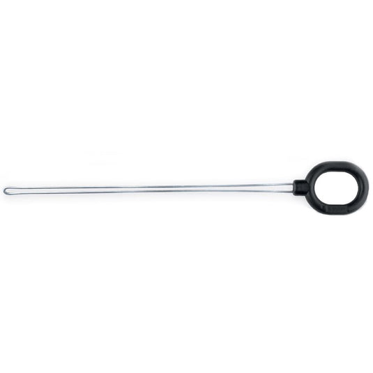 Ronstan F25 Splicing Needle wPuller  Large 6mm8mm 14516 Line RFSPLICEF25