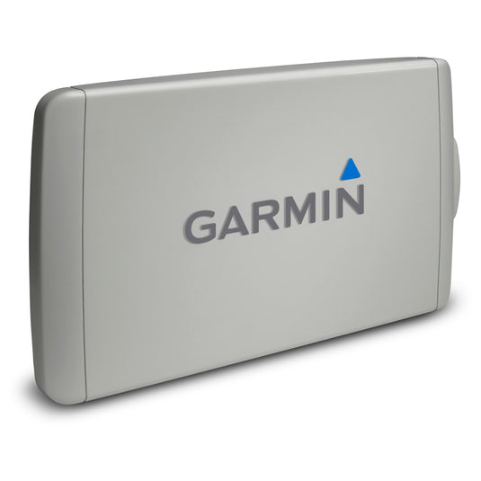 Garmin Protective Cover fechoMAP 7Xdv 7Xcv  7Xsv Series 0101223300