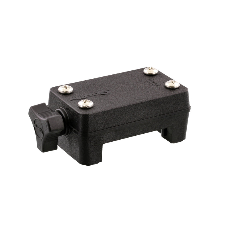 Load image into Gallery viewer, Scotty 423 Downrigger Rod Holder Adapter 0423
