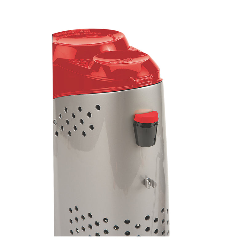 Load image into Gallery viewer, Coleman 10Cup Portable Propane Coffeemaker 2000020942
