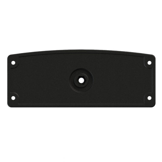 Scanstrut ROKK Midi Top Plate fGarmin Simrad and B  G RL507