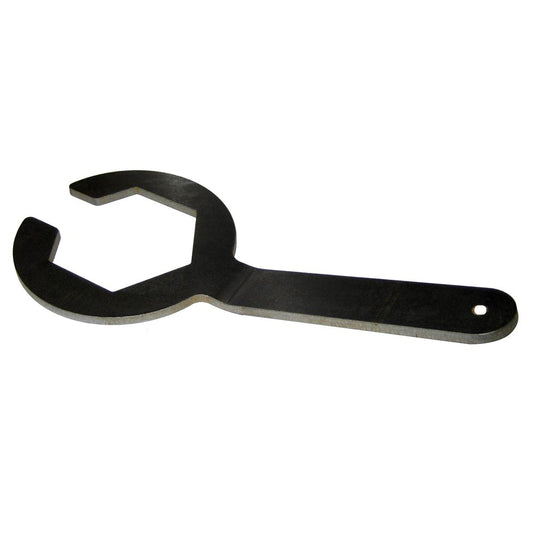 Airmar 60WR2 Transducer Hull Nut Wrench 60WR2