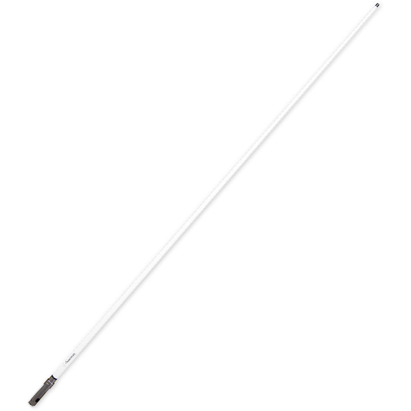 Load image into Gallery viewer, Shakespeare VHF 8 6225R Phase III Antenna  No Cable 6225R
