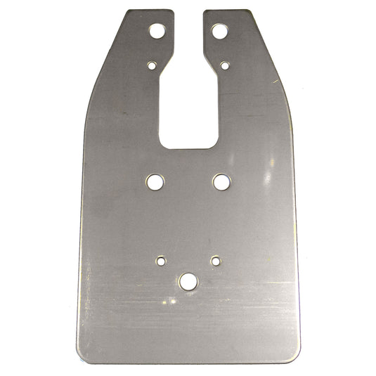 Garmin Transducer Spray Shield 0101240600