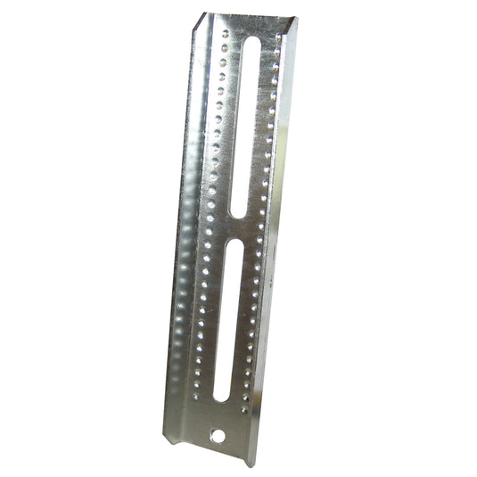 CE Smith Double Slot Swivel Bolster Bracket Assembly  12 10102G40