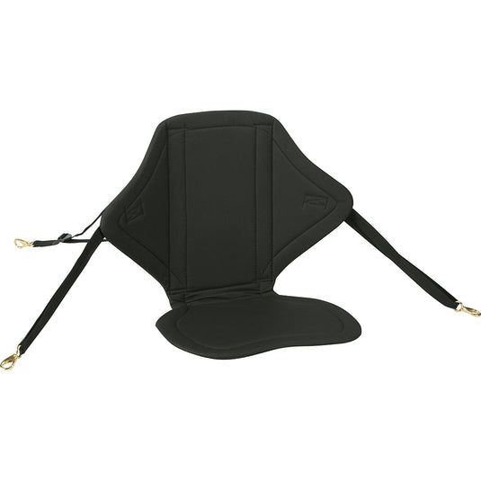 Attwood Foldable SitOnTop ClipOn Kayak Seat 117782