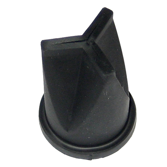 Jabsco JokerCheck Valve Kit 441061000
