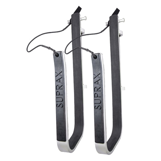 SurfStow SUPRAX SUP Storage Rack System  Single Board 500502