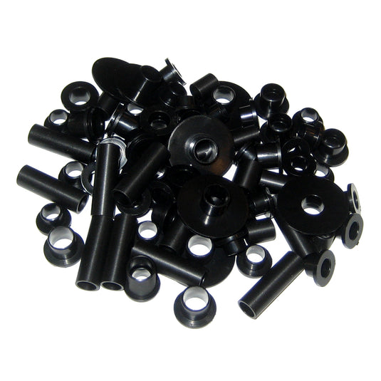 Rupp Outrigger Bushing Kit CA0032