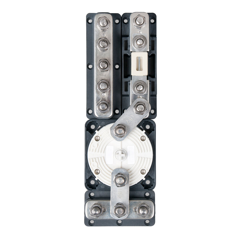 Load image into Gallery viewer, BEP Pro Installer 5 Stud Bus Bar  650A 777BB5S650
