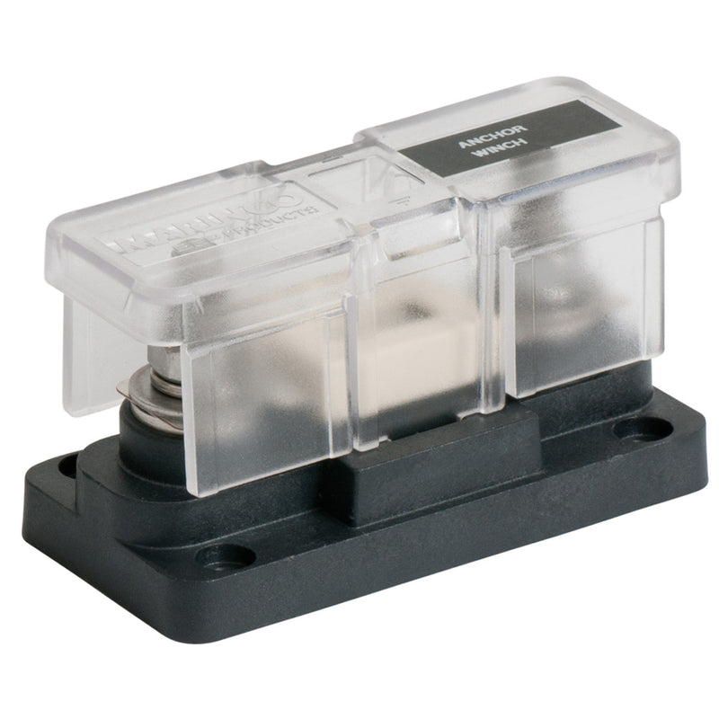 Load image into Gallery viewer, BEP Pro Installer ANL Fuse Holder  300A 778ANL
