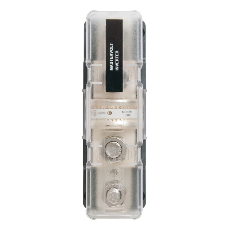 Load image into Gallery viewer, BEP Pro Installer Class T Fuse Holder w2 Additional Studs  225400A 778T2S400
