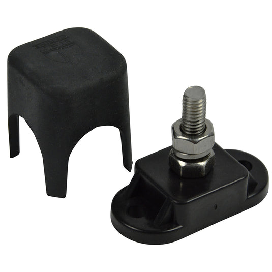 BEP Pro Installer Single Insulated Distribution Stud  14 IS6MM1DSP