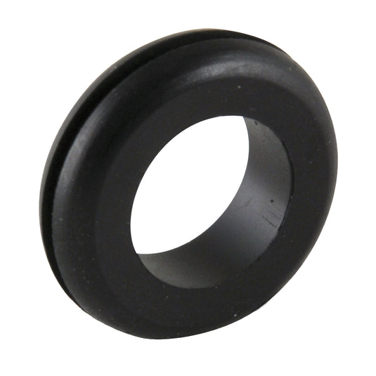 Ancor Marine Grade Electrical Wire Grommets  5Pack 12 760500