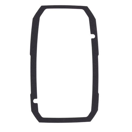Garmin Flush Mount Kit fSTRIKER 44dv 0101244000