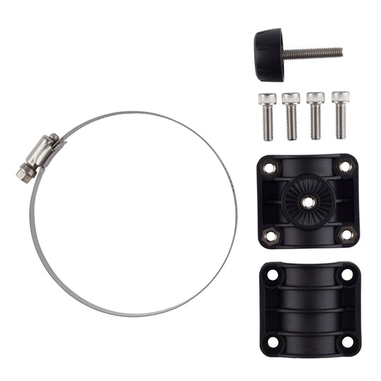 Garmin Shaft Mount fPanoptix PS21 0101240700