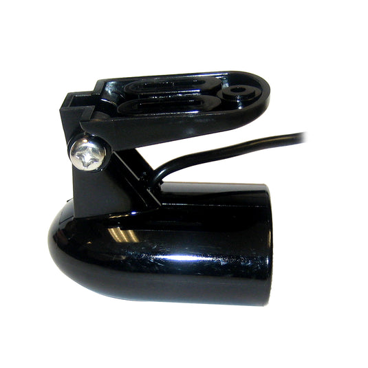 HawkEye FishTrax Transom Mount Transducer ACCFF1581