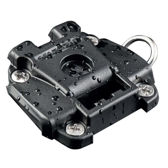 Scanstrut ROKK Mini Surface Mount RLS 401