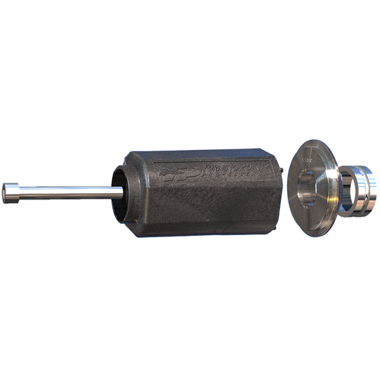 Turning Point Hub Kit 510 11501000