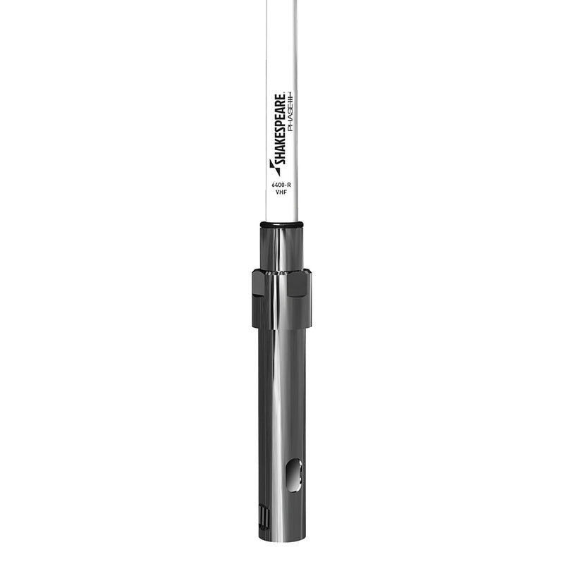 Load image into Gallery viewer, Shakespeare VHF 4 Phase III Antenna 6400R
