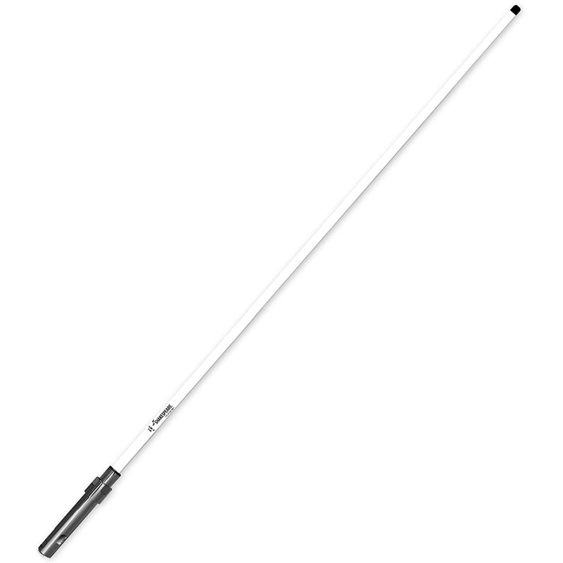Load image into Gallery viewer, Shakespeare VHF 4 Phase III Antenna 6400R
