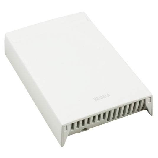 Maretron IRHT01 Indoor HumidityTemperature Sensor IRHT01