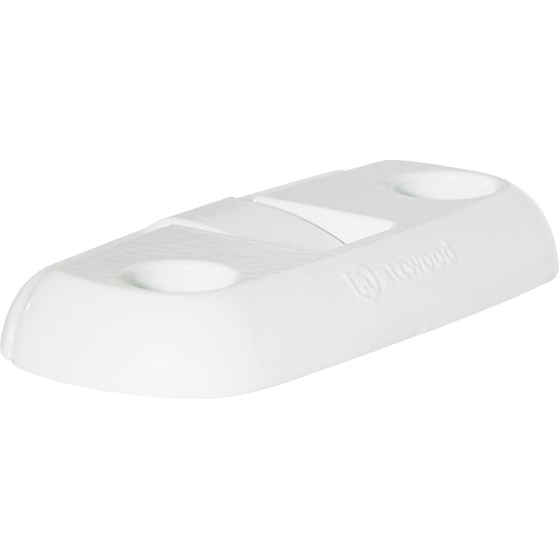 Load image into Gallery viewer, Attwood 6 FoldDown Dock Cleat 120484
