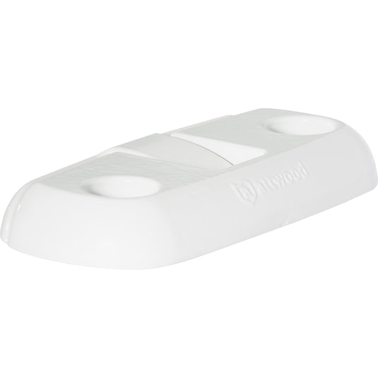 Attwood 6 FoldDown Dock Cleat 120484