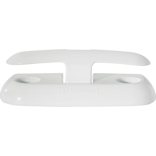 Attwood 6 FoldDown Dock Cleat 120484