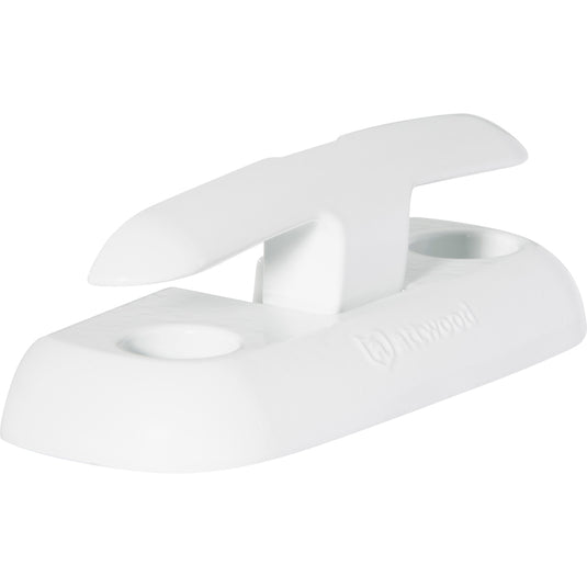 Attwood 6 FoldDown Dock Cleat 120484