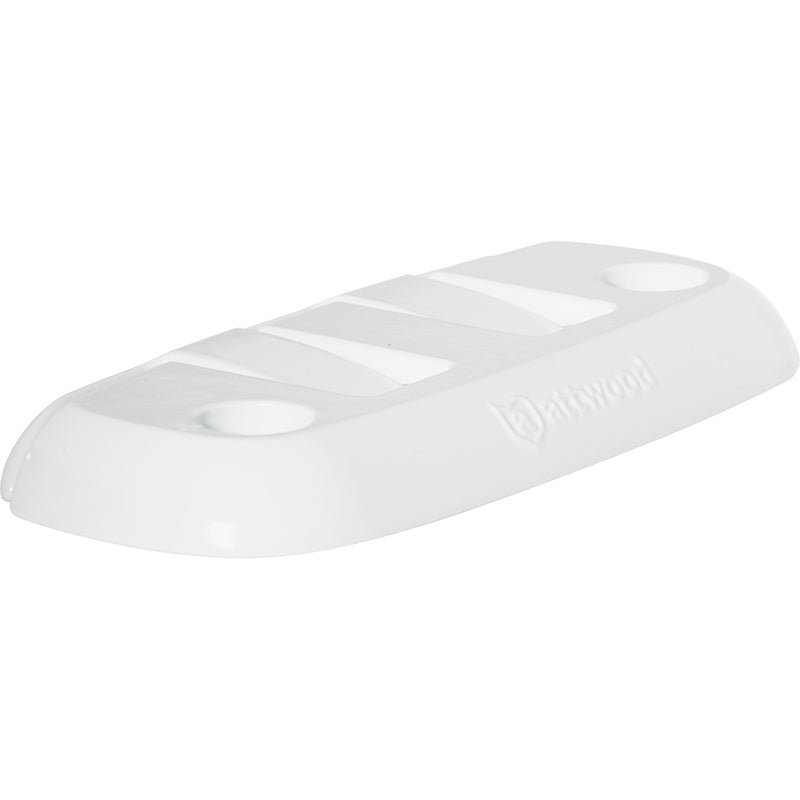 Load image into Gallery viewer, Attwood 8 FoldDown Dock Cleat 120494
