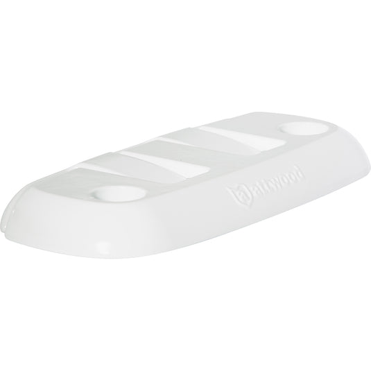 Attwood 8 FoldDown Dock Cleat 120494