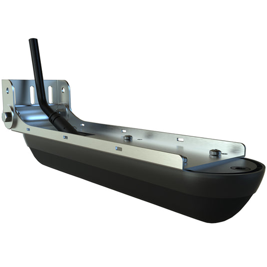 Navico Transom Mount Transducer fStructureScan 3D 00012396001