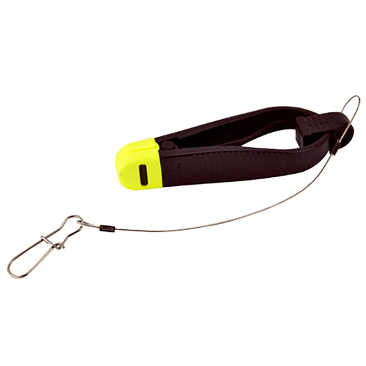 Scotty Power Grip Plus Release Rigged  40 Pack 1175BUCKET