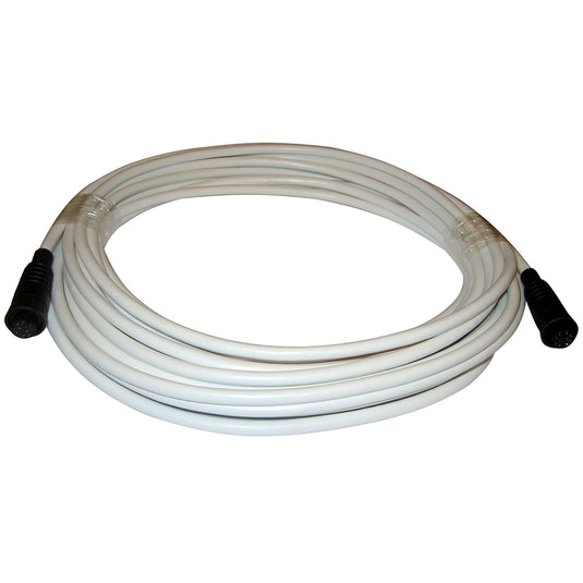 Raymarine Quantum Data Cable  White  15M A80310
