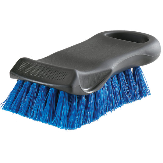 Shurhold Pad Cleaning  Utility Brush 270