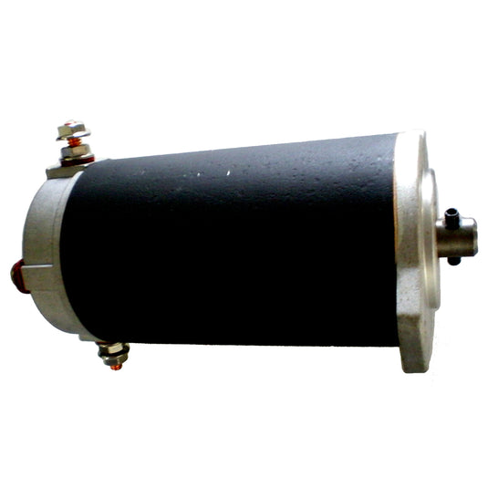 Maxwell P10068 Motor  12V P10068