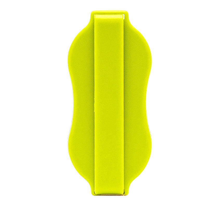 Load image into Gallery viewer, ACR HemiLight 3  Automatic Survivor Locator Light 37641
