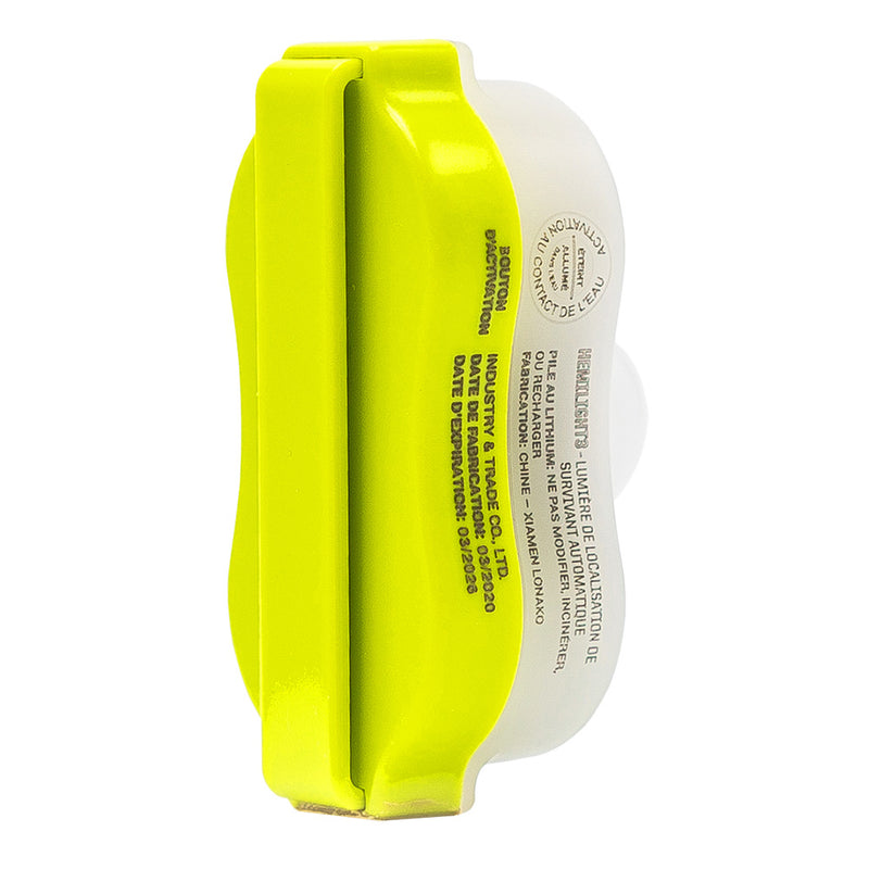 Load image into Gallery viewer, ACR HemiLight 3  Automatic Survivor Locator Light 37641
