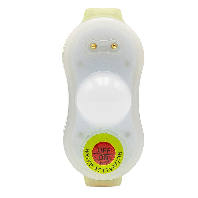 Load image into Gallery viewer, ACR HemiLight 3  Automatic Survivor Locator Light 37641
