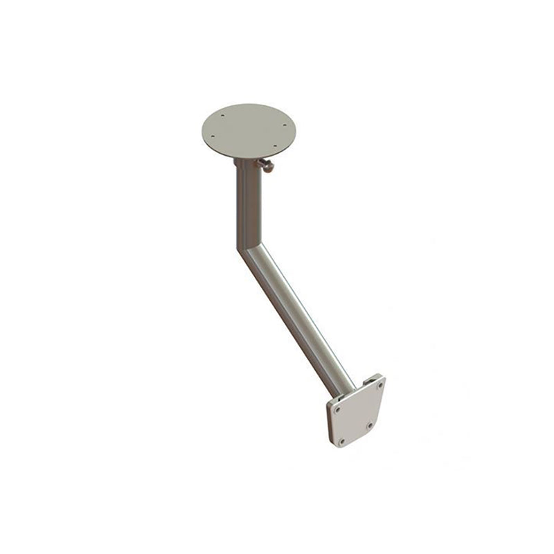 Load image into Gallery viewer, TACO Stainless Steel Table Column F160005A
