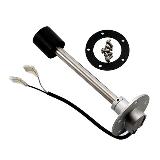 VDO Reed Switch Fuel Sender  270 MM 226627