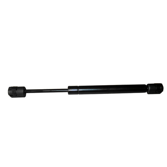 Whitecap 12 Gas Spring  30lb  Black Nitrate G3530C