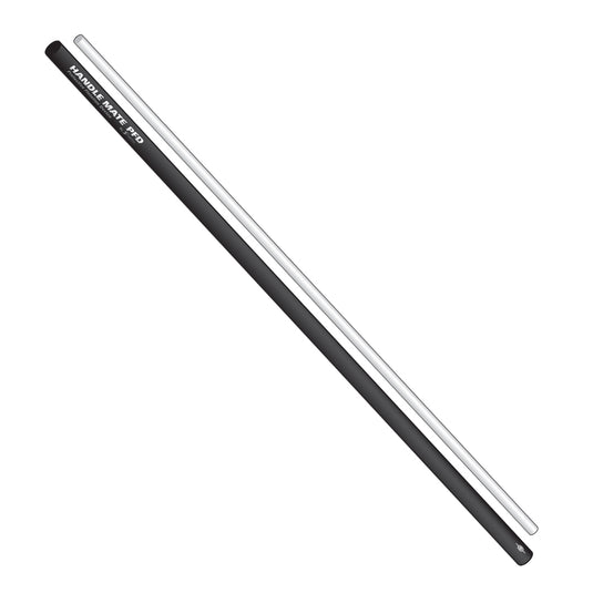 Shurhold Handle Mate PFD f760 Handle 760H