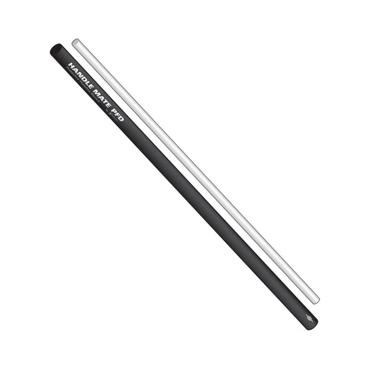 Shurhold Handle Mate PFD f833 Handle 833H